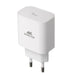 EAN 4260709013206 - Rivacase PS4101 Universal Blanco Corriente alterna Carga rápida Auto imagen 8