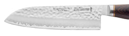 EAN 4009839308079 - ZWILLING 34074-181-0 cuchillo de cocina Acero 1 pieza(s) Cuchillo Santoku imagen 4