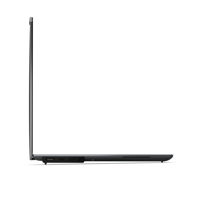 EAN 199274999773 - Lenovo ThinkPad X9-15p Gen 1 Aura Edition Copilot+ PC Intel Core Ultra X7 358H Portátil 38,9 cm (15.3") Pa imagen 10