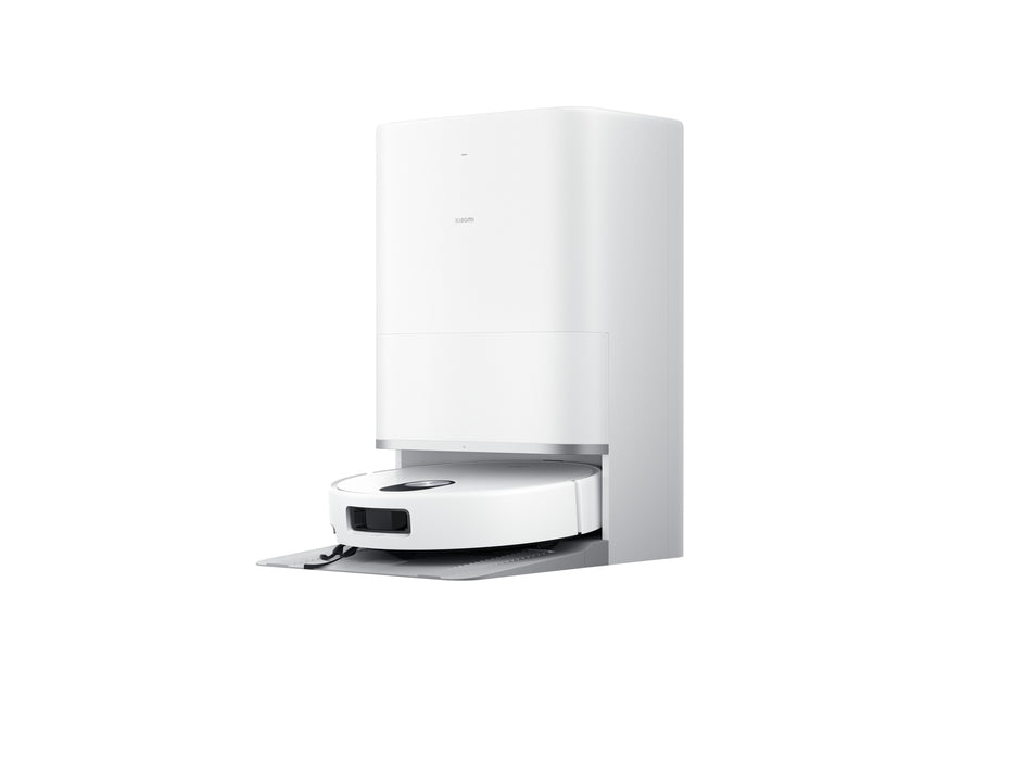 EAN 6932554439897 - Xiaomi Robot Vacuum 5 Blanco imagen 6