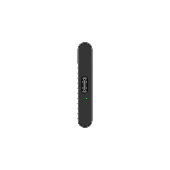 EAN 6923172584649 - Dahua Technology DHI-PSSD-T70-2TB USB Tipo C 3.2 Gen 2 (3.1 Gen 2) Negro imagen 4