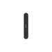 EAN 6923172584649 - Dahua Technology DHI-PSSD-T70-2TB USB Tipo C 3.2 Gen 2 (3.1 Gen 2) Negro imagen 4