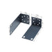 EAN 4897098689684 - TP-Link Omada RackMount Kit-13 Kit de montaje imagen 2