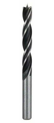 EAN 3165140059138 - Bosch 2 608 596 307 broca Broca de punta perforada 1 pieza(s) imagen 1