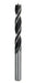 EAN 3165140059138 - Bosch 2 608 596 307 broca Broca de punta perforada 1 pieza(s) imagen 1