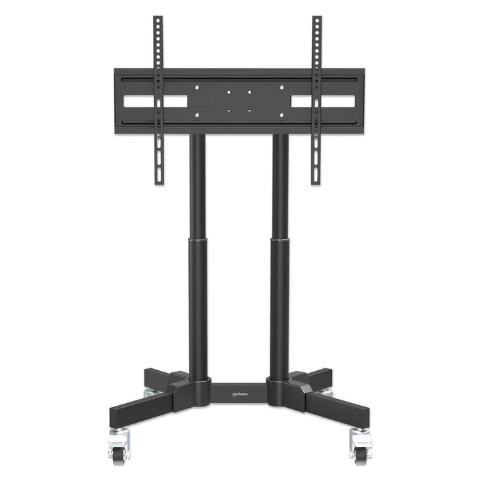 EAN 0766623462679 - Manhattan 462679 soporte para TV 177,8 cm (70") Negro imagen 5