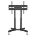 EAN 0766623462679 - Manhattan 462679 soporte para TV 177,8 cm (70") Negro imagen 5