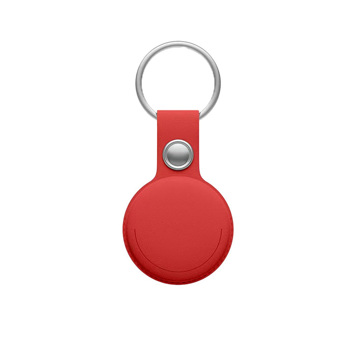 EAN 8436588882264 - Leotec LETAG01R localizador o rastreador GPS Personal Buscador Rojo imagen 1