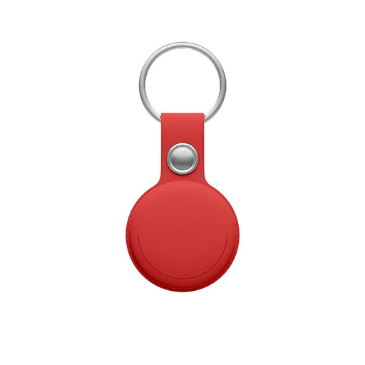 EAN 8436588883513 - Leotec LETAG02BR localizador o rastreador GPS Universal Buscador imagen 1