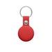 EAN 8436588883513 - Leotec LETAG02BR localizador o rastreador GPS Universal Buscador imagen 1