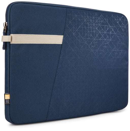 EAN 85854248723 - Case Logic Ibira IBRS-213 Dress blue 33,8 cm (13.3") Funda Azul imagen 1