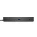 EAN 5704174083924 - DELL WD19 Alámbrico USB 3.2 Gen 1 (3.1 Gen 1) Type-C Negro imagen 4