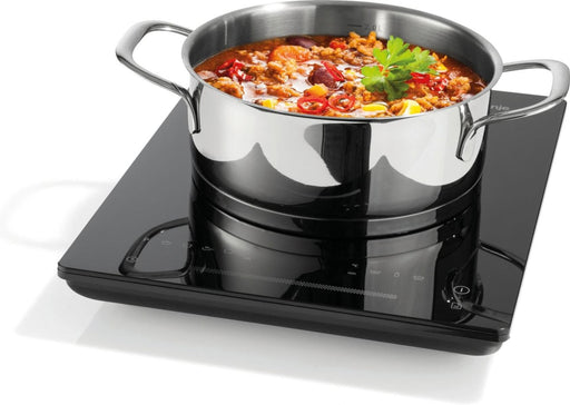 EAN 3838782696831 - Gorenje ICY2000SP Negro Encimera 28 cm Con placa de inducción 1 zona(s) imagen 2