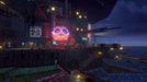 EAN 7350002935040 - Clear River Games ANNO: Mutationem Complete Edition Completa PlayStation 5 imagen 8