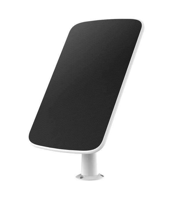 EAN 6941545616964 - EZVIZ Solar Charging Panel E placa solar Silicio monocristalino imagen 1