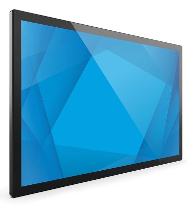 EAN 0843173156057 - Elo Touch Solutions 4304L Panel plano interactivo 108 cm (42.5") LED 500 cd / m² Negro Pantalla táctil 24 imagen 4