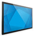 EAN 0843173156057 - Elo Touch Solutions 4304L Panel plano interactivo 108 cm (42.5") LED 500 cd / m² Negro Pantalla táctil 24 imagen 4