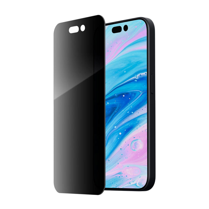 EAN 4895206935272 - LAUT Prime Privacy Protector de pantalla para privacidad Apple 1 pieza(s) imagen 1