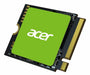 EAN 6955914622302 - Acer MA200 1 TB M.2 PCI Express 4.0 NVMe imagen 2