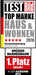 EAN 4003315715177 - BRÜDER MANNESMANN M29074 juego de herramientas mecanicas imagen 3