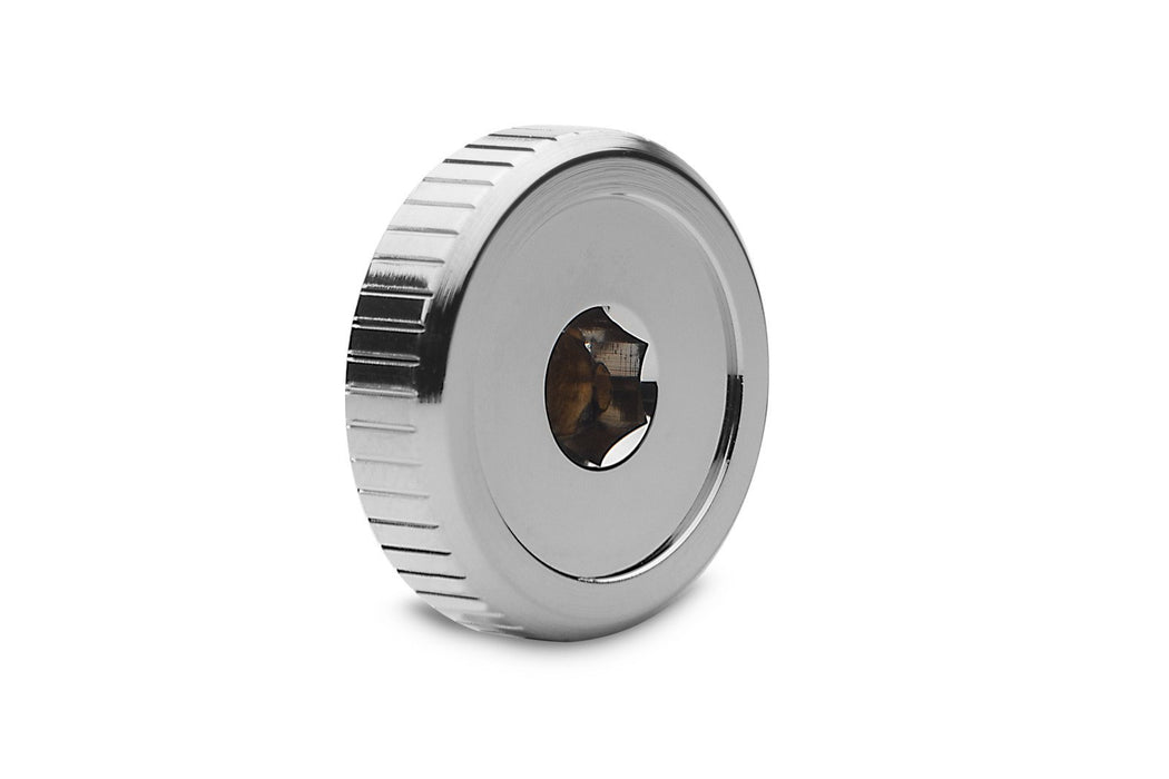 EAN 3831109826270 - EK Quantum Torque Plug Enchufe imagen 2