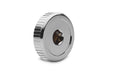 EAN 3831109826270 - EK Quantum Torque Plug Enchufe imagen 2