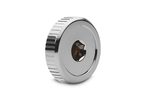 EAN 3831109826270 - EK Quantum Torque Plug Enchufe imagen 2