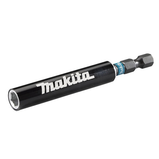EAN 88381539944 - Makita B-66818 no categorizado imagen 1