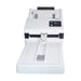 EAN 4713494650915 - Avision AD345F Escáner plano y alimentador automático de documentos (ADF, Automatic Document Feeder) 1200 imagen 3