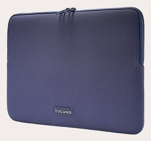 EAN 8020252221178 - Tucano Colore 34,5 cm (13.6") Maletín Toploader Azul imagen 2