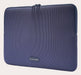 EAN 8020252221383 - Tucano Colore 40,6 cm (16") Maletín Toploader Azul imagen 2
