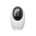 EAN 8885021370088 - TP-Link Tapo C260 Cámara de seguridad IP Interior 3840 x 2160 Pixeles Techo/Pared/Escritorio imagen 2