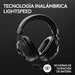 EAN 5099206109056 - Logitech G 981-001263 auricular y casco Auriculares Inalámbrico Diadema Juego Bluetooth Negro imagen 9