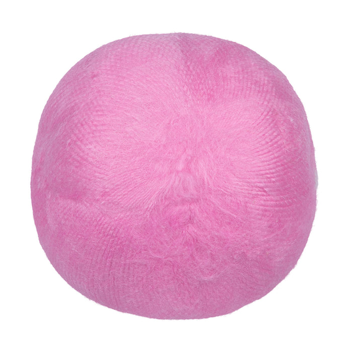 EAN 630996303269 - Moose Toys Scruff a Luvs imagen 4