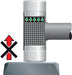 EAN 4010883882910 - Gedore 248 ST-40 imagen 2