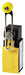 EAN 4015081065578 - Eaton LS-S11/RLA Amarillo imagen 1
