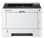 EAN 0632983084908 - KYOCERA ECOSYS PA4000wx 1200 x 1200 DPI A4 Wifi imagen 1