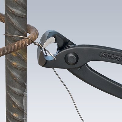 EAN 4003773042341 - Knipex 99 00 220K12EAN tenaza imagen 5
