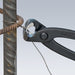 EAN 4003773039358 - Knipex 99 00 200 EAN tenaza imagen 5