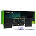 EAN 5904326372092 - Green Cell AP30WX refacción para laptop Batería imagen 1