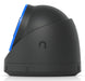 EAN 0810084698464 - Ubiquiti AI Turret Torreta Cámara de seguridad IP Interior y exterior 3840 x 2160 Pixeles Techo/pared imagen 5