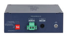 EAN 6939554981906 - Dahua Technology CHS4212-8GT-110 switch Gestionado L2 Gigabit Ethernet (10/100/1000) Energía sobre Ethern imagen 5