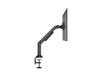 EAN 7350022739369 - Multibrackets 9369 soporte para monitor 81,3 cm (32") Escritorio Negro imagen 17