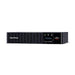 EAN 4711027798974 - CyberPower PR1000ERTXL2UC sistema de alimentación ininterrumpida (UPS) Línea interactiva 1 kVA 1000 W 10  imagen 1