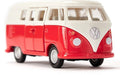 EAN 4006874023615 - Siku 2361 modelo a escala Juego de accesorios para pala cargadora frontal 1:32 imagen 4