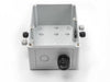 EAN 4043619604920 - DeLOCK 60492 cabinete y armario para equipos de red imagen 4
