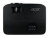 EAN 4711474104489 - Acer X1229 Proyector de alcance estándar 4800 lúmenes ANSI DLP XGA (1024x768) 3D Negro imagen 5
