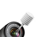 EAN 8594215991557 - Mobile Origin SGA-CLNK-MFC1 kit de limpieza para computadora Cámara digital, Teléfono móvil/smartphone, H imagen 5