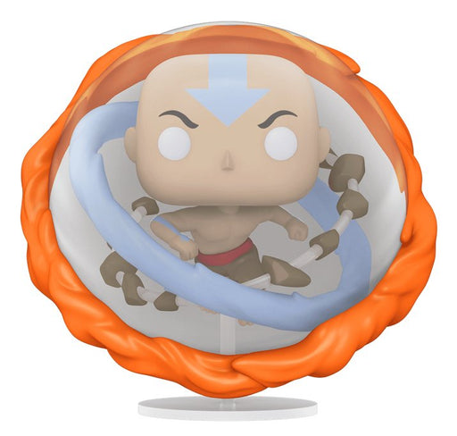 EAN 0889698560221 - FUNKO POP! Animation 56022 figura de acción y colleccionable imagen 1