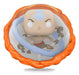 EAN 0889698560221 - FUNKO POP! Animation 56022 figura de acción y colleccionable imagen 1